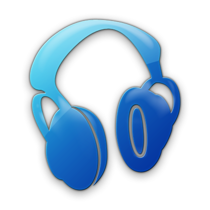 audio-pc