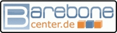 barebonecenter.gif