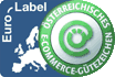 guetezeichen_logo.gif guetezeichen_logo.gif