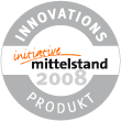 innovationsprodukt-110.gif