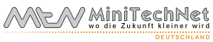minitechnet.gif