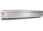 sizo music - der High-End audio PC